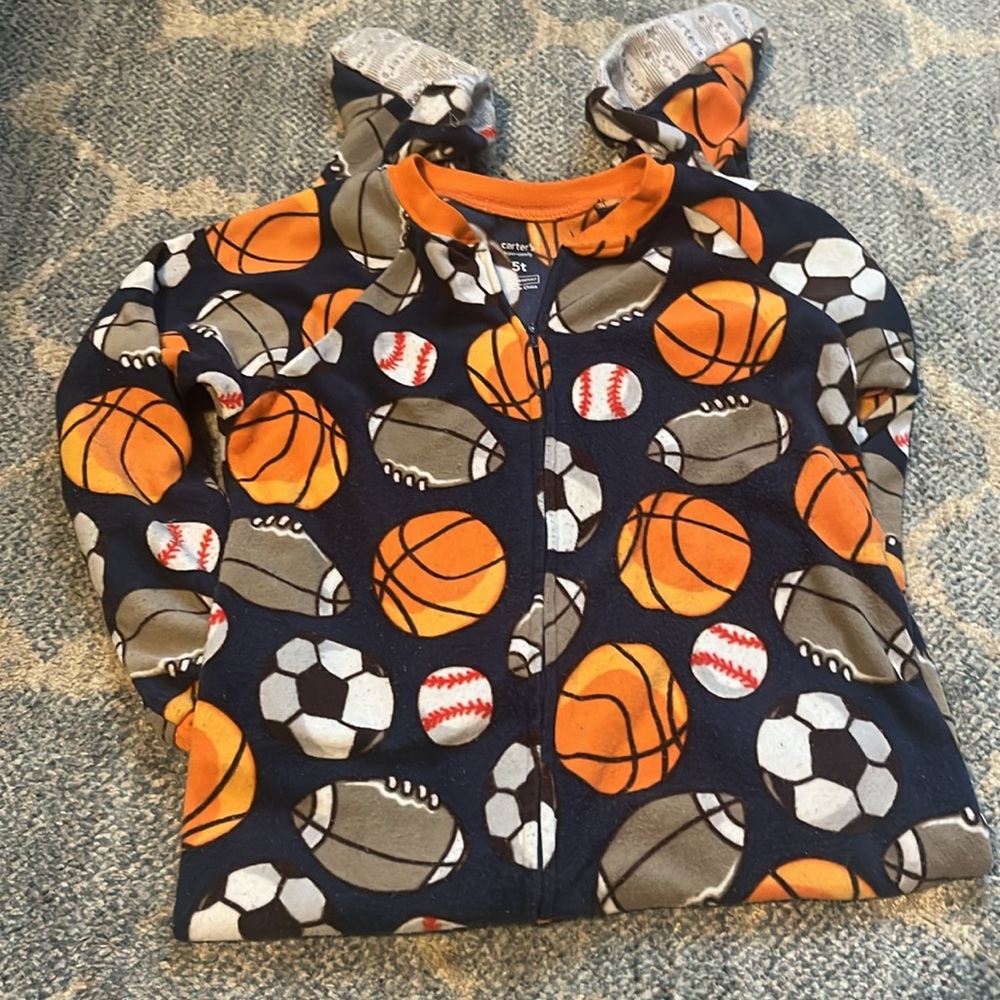 Pjs bundle - Picture 5 of 5